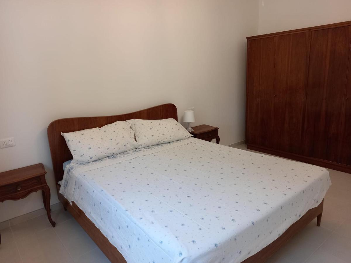 A Casa Dalla Lu Chiavari Exterior foto