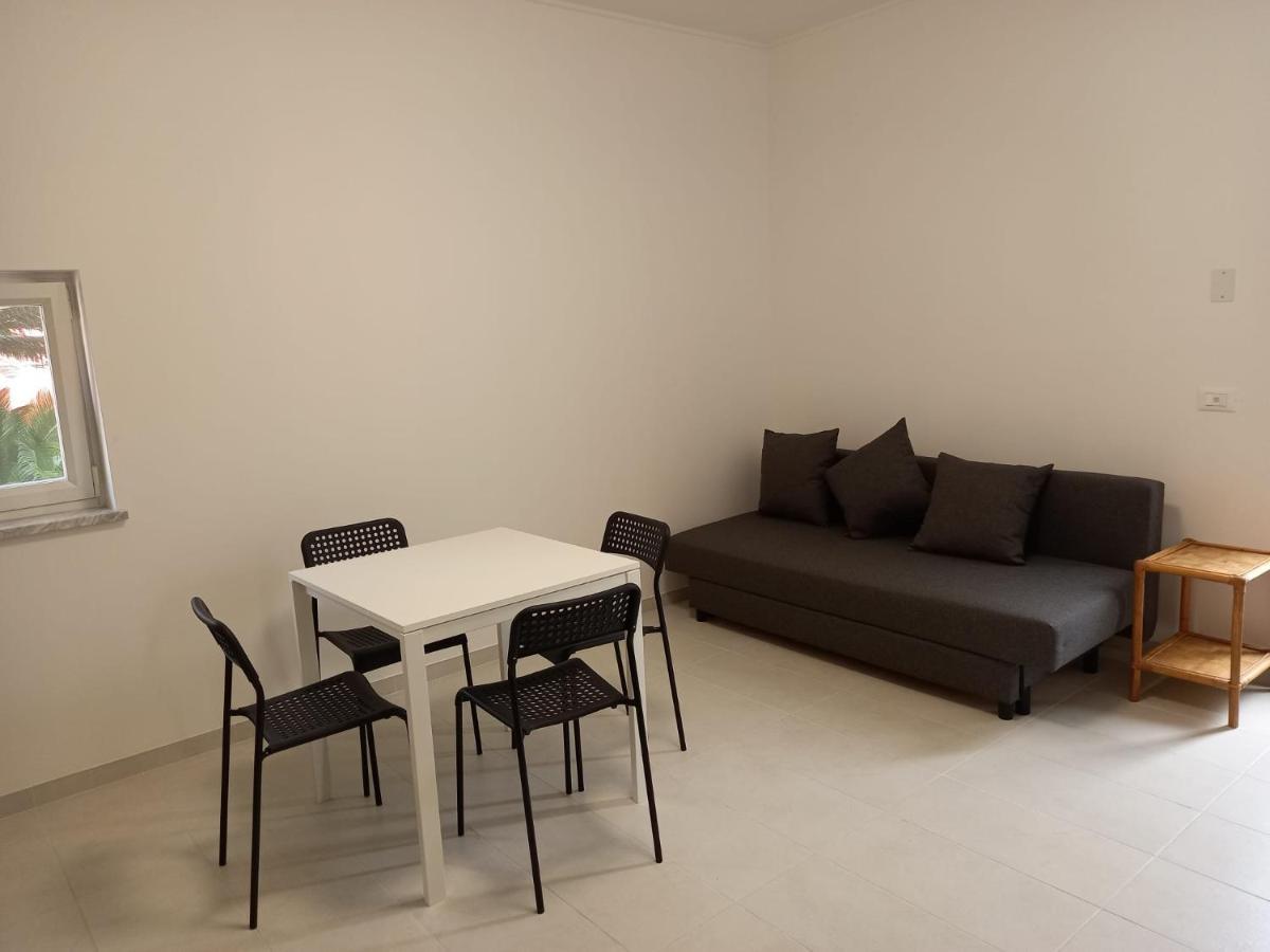 A Casa Dalla Lu Chiavari Exterior foto